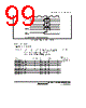 H8SX1663 Datasheet HTML 1099Page - Renesas Technology Corp 