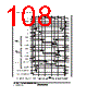 H8SX1663 Datasheet HTML 1108Page - Renesas Technology Corp 