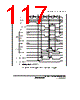 H8SX1663 Datasheet HTML 1117Page - Renesas Technology Corp 