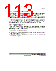 H8SX1663 Datasheet HTML 113Page - Renesas Technology Corp 