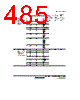 H8SX/1663 Datasheet HTML 485Page - Renesas Technology Corp 