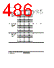 H8SX/1663 Datasheet HTML 486Page - Renesas Technology Corp 