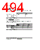 H8SX/1663 Datasheet HTML 494Page - Renesas Technology Corp 