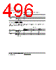 H8SX/1663 Datasheet HTML 496Page - Renesas Technology Corp 