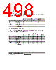 H8SX/1663 Datasheet HTML 498Page - Renesas Technology Corp 