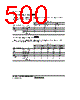 H8SX/1663 Datasheet HTML 500Page - Renesas Technology Corp 
