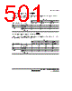 H8SX/1663 Datasheet HTML 501Page - Renesas Technology Corp 