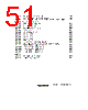 H8SX/1663 Datasheet HTML 51Page - Renesas Technology Corp 