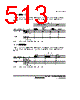 H8SX/1663 Datasheet HTML 513Page - Renesas Technology Corp 