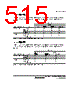 H8SX/1663 Datasheet HTML 515Page - Renesas Technology Corp 