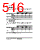 H8SX/1663 Datasheet HTML 516Page - Renesas Technology Corp 