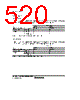 H8SX/1663 Datasheet HTML 520Page - Renesas Technology Corp 
