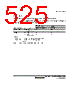 H8SX/1663 Datasheet HTML 525Page - Renesas Technology Corp 