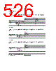 H8SX/1663 Datasheet HTML 526Page - Renesas Technology Corp 