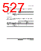 H8SX/1663 Datasheet HTML 527Page - Renesas Technology Corp 