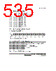 H8SX/1663 Datasheet HTML 535Page - Renesas Technology Corp 