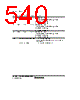 H8SX/1663 Datasheet HTML 540Page - Renesas Technology Corp 