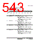 H8SX/1663 Datasheet HTML 543Page - Renesas Technology Corp 