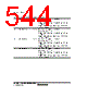 H8SX/1663 Datasheet HTML 544Page - Renesas Technology Corp 