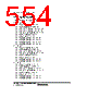 H8SX/1663 Datasheet HTML 554Page - Renesas Technology Corp 