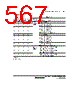 H8SX/1663 Datasheet HTML 567Page - Renesas Technology Corp 