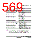 H8SX/1663 Datasheet HTML 569Page - Renesas Technology Corp 