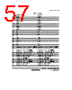 H8SX/1663 Datasheet HTML 57Page - Renesas Technology Corp 