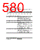 H8SX/1663 Datasheet HTML 580Page - Renesas Technology Corp 