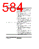 H8SX/1663 Datasheet HTML 584Page - Renesas Technology Corp 