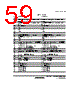 H8SX/1663 Datasheet HTML 59Page - Renesas Technology Corp 