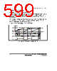 H8SX/1663 Datasheet HTML 599Page - Renesas Technology Corp 