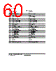 H8SX/1663 Datasheet HTML 60Page - Renesas Technology Corp 