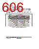 H8SX/1663 Datasheet HTML 606Page - Renesas Technology Corp 