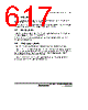 H8SX/1663 Datasheet HTML 617Page - Renesas Technology Corp 