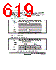 H8SX/1663 Datasheet HTML 619Page - Renesas Technology Corp 