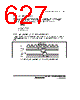H8SX/1663 Datasheet HTML 627Page - Renesas Technology Corp 