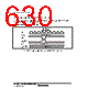 H8SX/1663 Datasheet HTML 630Page - Renesas Technology Corp 