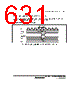 H8SX/1663 Datasheet HTML 631Page - Renesas Technology Corp 