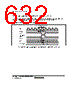 H8SX/1663 Datasheet HTML 632Page - Renesas Technology Corp 