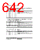 H8SX/1663 Datasheet HTML 642Page - Renesas Technology Corp 