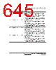 H8SX/1663 Datasheet HTML 645Page - Renesas Technology Corp 