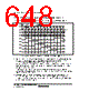 H8SX/1663 Datasheet HTML 648Page - Renesas Technology Corp 