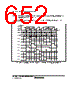 H8SX/1663 Datasheet HTML 652Page - Renesas Technology Corp 