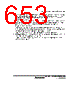 H8SX/1663 Datasheet HTML 653Page - Renesas Technology Corp 