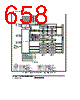 H8SX/1663 Datasheet HTML 658Page - Renesas Technology Corp 