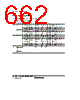 H8SX/1663 Datasheet HTML 662Page - Renesas Technology Corp 