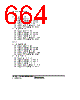H8SX/1663 Datasheet HTML 664Page - Renesas Technology Corp 
