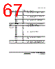 H8SX/1663 Datasheet HTML 67Page - Renesas Technology Corp 