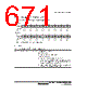 H8SX/1663 Datasheet HTML 671Page - Renesas Technology Corp 