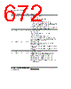 H8SX/1663 Datasheet HTML 672Page - Renesas Technology Corp 